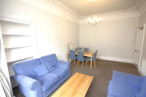 undefined, Mertoun Place, Polwarth, Edinburgh, EH11