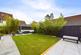 Back Garden