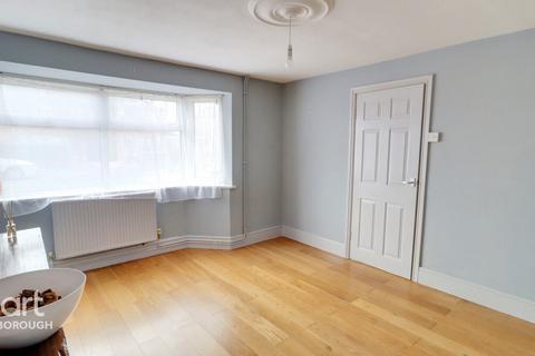 6 Ash Road, Dogsthorpe, Peterborough, PE1 4PF