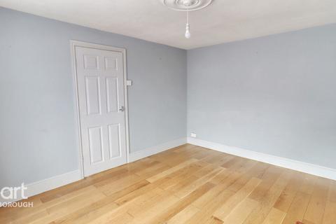 6 Ash Road, Dogsthorpe, Peterborough, PE1 4PF