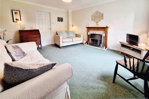 3 bedroom detached house for sale, Charnwood Drive, Pontprennau, Cardiff
