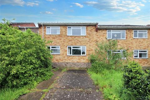 21 Bancroft Close, Stoke Holy Cross, Norwich, NR14 8LT