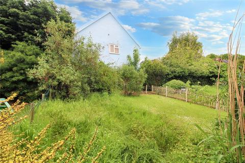 21 Bancroft Close, Stoke Holy Cross, Norwich, NR14 8LT
