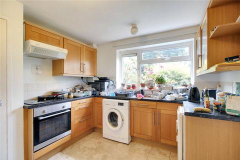 21 Bancroft Close, Stoke Holy Cross, Norwich, NR14 8LT