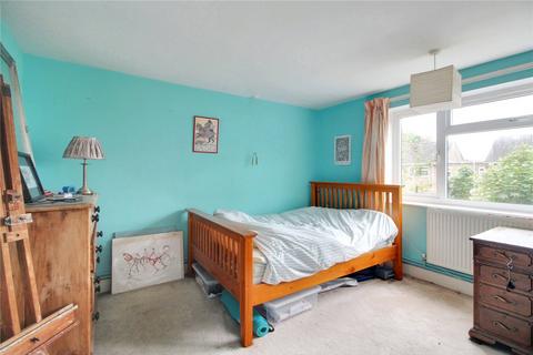 21 Bancroft Close, Stoke Holy Cross, Norwich, NR14 8LT