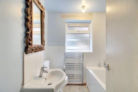 21 Bancroft Close, Stoke Holy Cross, Norwich, NR14 8LT