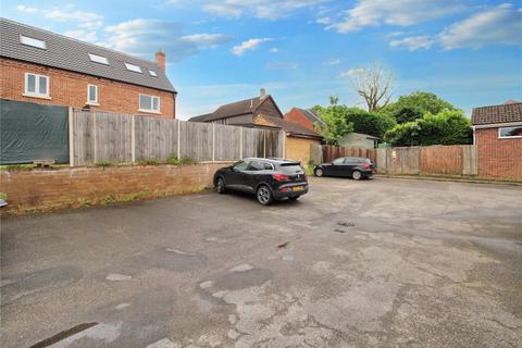21 Bancroft Close, Stoke Holy Cross, Norwich, NR14 8LT