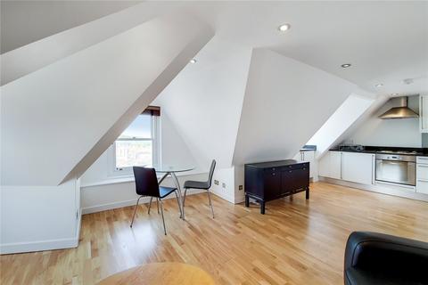 1 bedroom flat to rent, Hampstead High Street, Hampstead, London