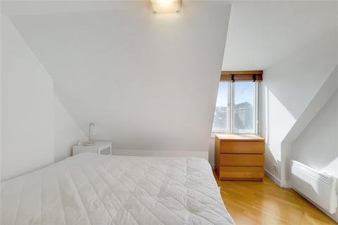 1 bedroom flat to rent, Hampstead High Street, Hampstead, London