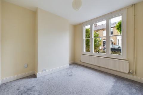 2 bedroom end of terrace house for sale, Priory Road, Cambridge