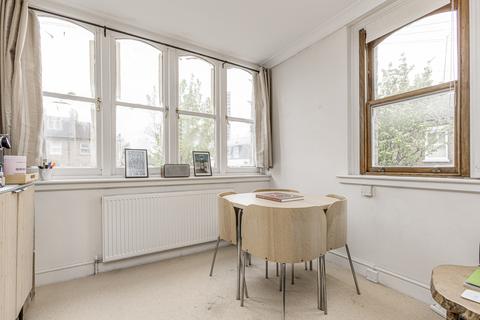 1 bedroom flat for sale, Aspley Road, London