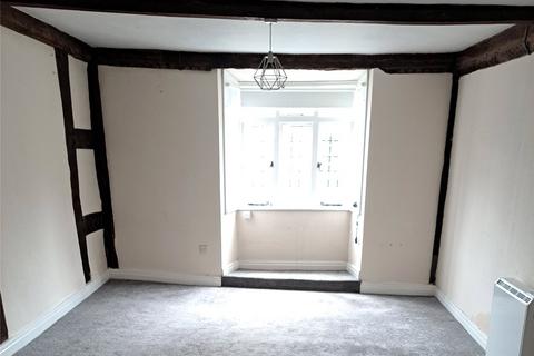 1 bedroom flat to rent, Load Street, Bewdley, Worcs, DY12