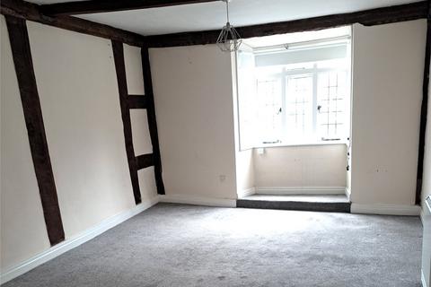1 bedroom flat to rent, Load Street, Bewdley, Worcs, DY12