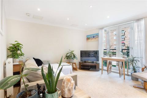 2 bedroom apartment for sale, Dudley Mews, London, SW2