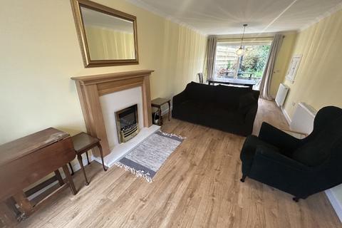 4 bedroom detached house to rent, Barnton Park Avenue, Barnton, Edinburgh, EH4