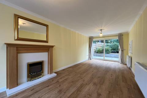 undefined, Barnton Park Avenue, Barnton, Edinburgh, EH4