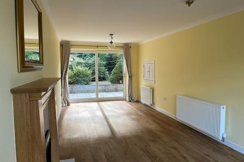 undefined, Barnton Park Avenue, Barnton, Edinburgh, EH4