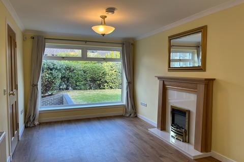 undefined, Barnton Park Avenue, Barnton, Edinburgh, EH4