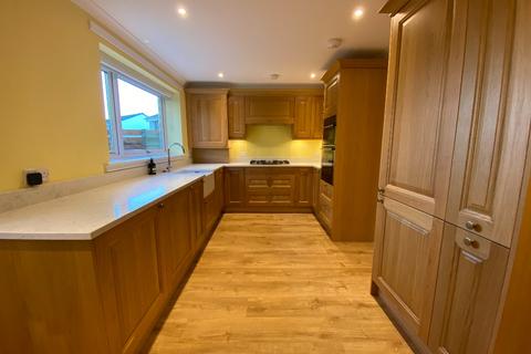 undefined, Barnton Park Avenue, Barnton, Edinburgh, EH4