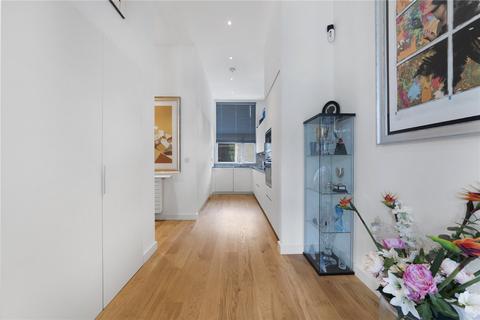 undefined, Maud Street, London, Newham, E16