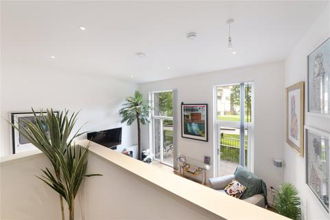 undefined, Maud Street, London, Newham, E16