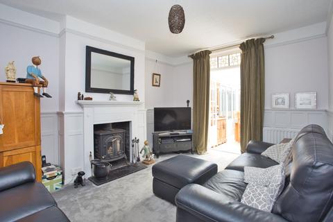 3 bedroom detached house for sale, Manor Road, Deal, CT14