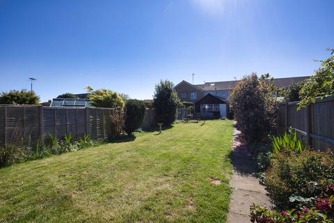 3 bedroom detached house for sale, Manor Road, Deal, CT14