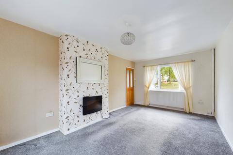 2 bedroom semi-detached house for sale, Rookwood Road, Denton Burn, Newcastle Upon Tyne, NE5