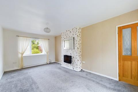 2 bedroom semi-detached house for sale, Rookwood Road, Denton Burn, Newcastle Upon Tyne, NE5