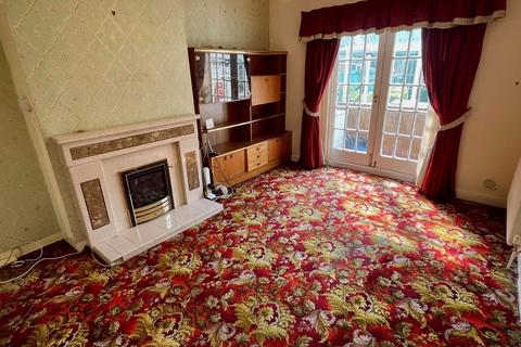 3 bedroom semi-detached house for sale, Old Fallings Lane, Fallings Park, Wolverhampton, WV10