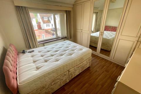 35 Old Fallings Lane, Wolverhampton, WV10 8BH
