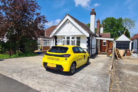 undefined, Elmroyd Avenue, POTTERS BAR, EN6