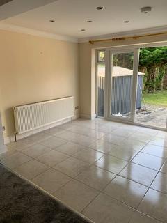 undefined, Elmroyd Avenue, POTTERS BAR, EN6