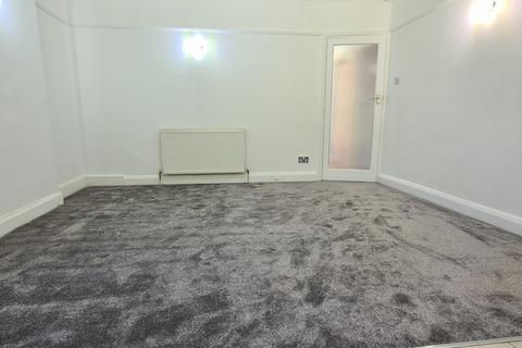 undefined, Elmroyd Avenue, POTTERS BAR, EN6