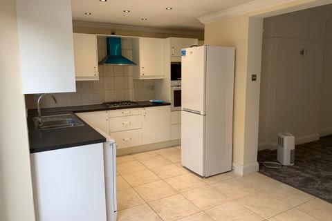 undefined, Elmroyd Avenue, POTTERS BAR, EN6