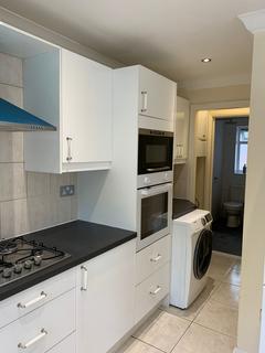 undefined, Elmroyd Avenue, POTTERS BAR, EN6