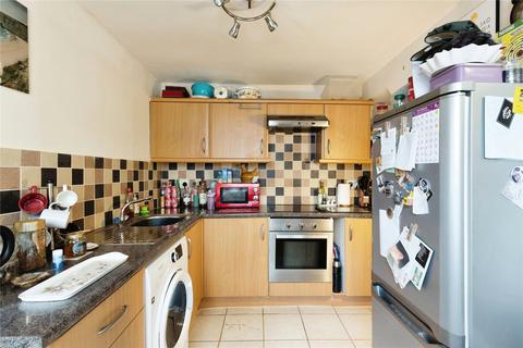 53 Falkner Street, Gloucester, GL1 4SQ
