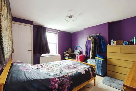 53 Falkner Street, Gloucester, GL1 4SQ