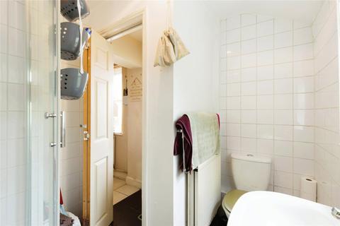 53 Falkner Street, Gloucester, GL1 4SQ