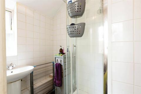 53 Falkner Street, Gloucester, GL1 4SQ