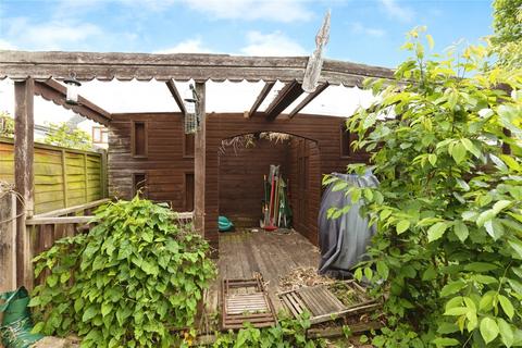 53 Falkner Street, Gloucester, GL1 4SQ