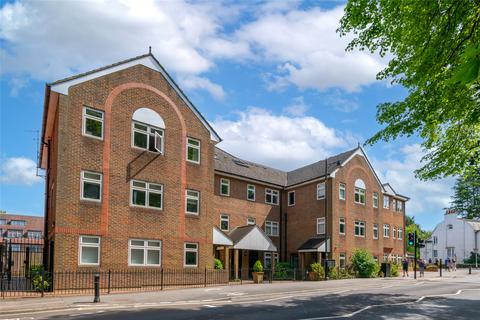 2 bedroom semi-detached house for sale, Liberty Court, Bell Street, Reigate, Surrey, RH2
