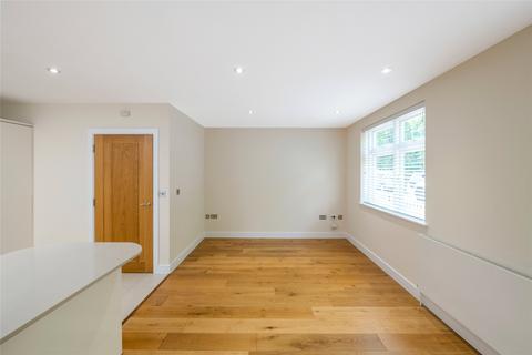 2 bedroom semi-detached house for sale, Liberty Court, Bell Street, Reigate, Surrey, RH2