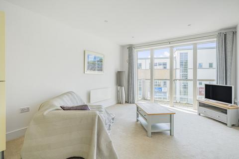1 bedroom apartment for sale, Ryemead Way, High Wycombe