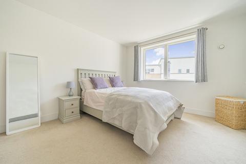 1 bedroom apartment for sale, Ryemead Way, High Wycombe