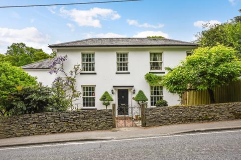 Squirrel Cottage Clay Hill, Lyndhurst, SO43 7DE