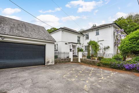 Squirrel Cottage Clay Hill, Lyndhurst, SO43 7DE