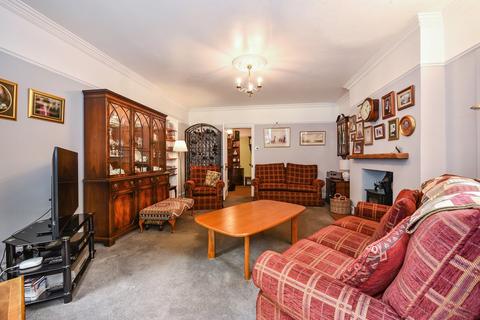 Squirrel Cottage Clay Hill, Lyndhurst, SO43 7DE