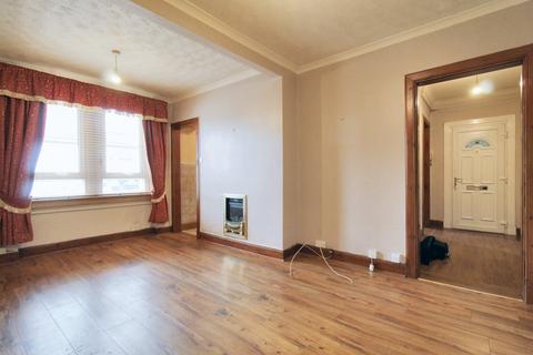 2 bedroom apartment for sale, Laighcartside Street, Johnstone, Renfrewshire, PA5