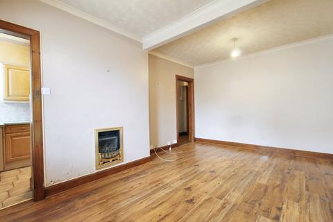 2 bedroom apartment for sale, Laighcartside Street, Johnstone, Renfrewshire, PA5